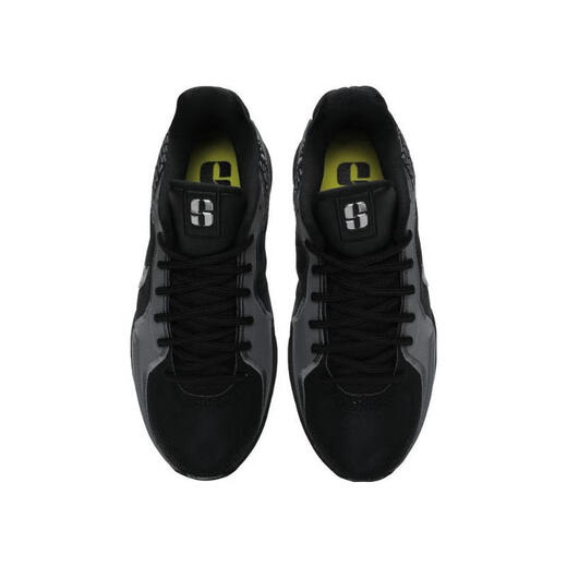 Nike Nike [大发发] Sabrina 2 EP Basketball Shoes FZ1517-001 37.5