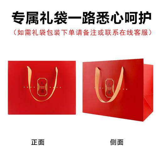 SOMUBAY old man's hat men's autumn and winter warm middle-aged hat old man's grandfather Shanghai beach gentleman's hat thick woolen British gray (hair inside plus velvet) S size head circumference 56-57CM