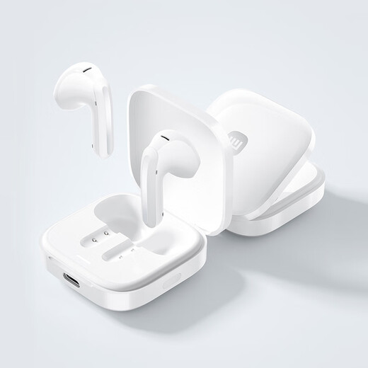 Zhiyue Xiaomi souvenirs business company gift customization enterprise anniversary souvenirs March 8th Festival gift employee prizes White: Xiaomi/cup hair dryer