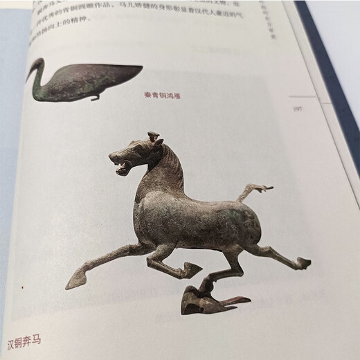 Explore the beauty of Chinese culture and understand sculptures