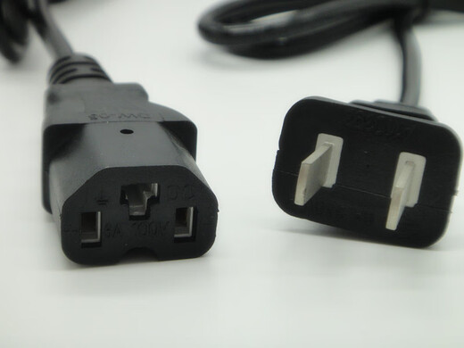 Longyuanquan L8 smart charging high-end electric vehicle charger 60V is suitable for all kinds of electric vehicles Longyuan L8 smart charging 60V52AH universal T type