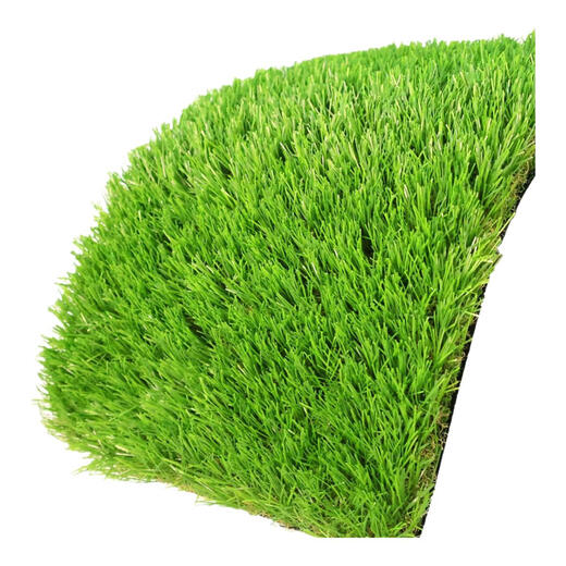 COOLGRASS simulated turf, fake turf, artificial turf, outdoor courtyard balcony, roof, villa courtyard, outdoor carpet turf 40mm flagship model 1m*4m 4 square meters