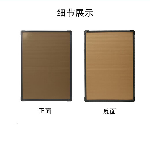 1000 piece puzzle photo frame 50x70 puzzle frame simple modern poster 50x75 universal sketch frame black puzzle frame with tools, film and back plate 50*70 cm