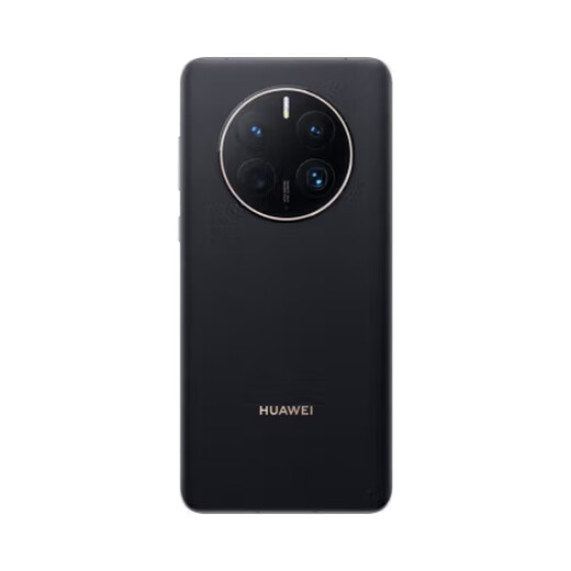 Huawei Mate50 Pro Super Optical Change XMAGE Image Curved Flagship Beidou Satellite News 4G Mobile Phone Kunlun Dawn 256G