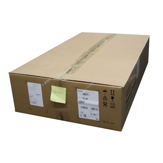 华三（H3C）R4900G5/G6 国产2U机架式服务器 文件存储ERP数据库 G5丨1*银牌4310丨12核2.1G 32G内存丨1*4T SATA丨550W电源