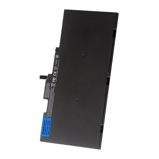 
KINGSENER Applicable to HP EliteBook 840 848 G3 G4 CS03XL laptop battery Applicable to 850 ZBook 14u G3 G4 computer battery CS03XL