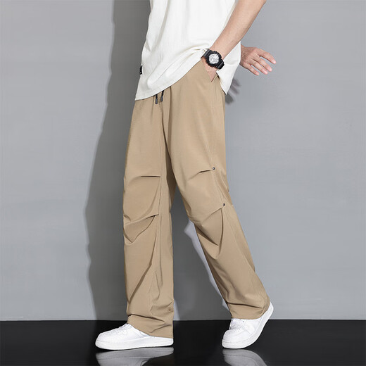 Fat Qin's Men's Fat Man.