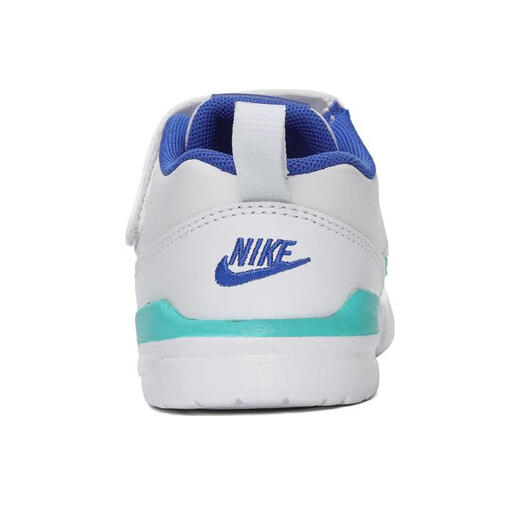 Nike Nike [大发发] Baby und Jordan Stadium 90 SE (TD) Basketballschuhe HJ3519-100 22
