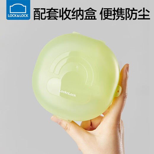 Lock and Lock Bibs Baby Bibs Children's Eating Waterproof Silicone Rice Pocket Baby Toddler Food Snack Meal Pocket