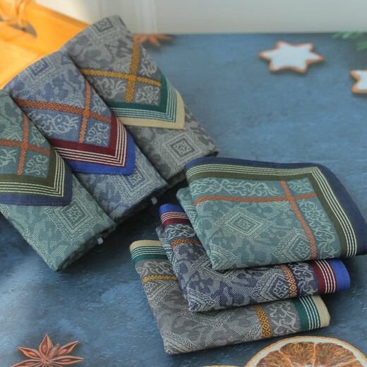 
Royal Business Men's Handkerchief Jacquard Pure Cotton Men's Sweat Shrimp Square Scarf Full Cotton Sweat Sweat Sweat Sweat Sweat Sweat Sweat Sweat Sweat Sweat Sweat Sweat Sweat Sweat Sweat Sweat Sweat Sweat Sweat Sweat Sweat Sweat Sweat Sweat Sweat Sweat Sweat Sweat Sweat Sweat Swe