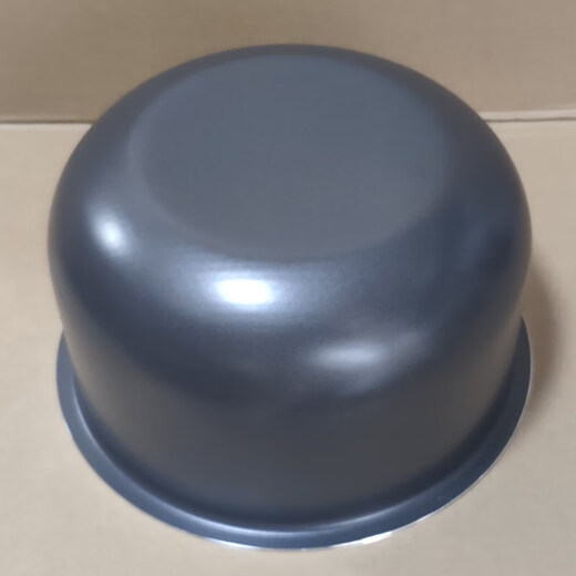 通用苏泊尔豪华智能电饭煲CFXB30FC829-60/SF30FC629不粘锅内胆3L