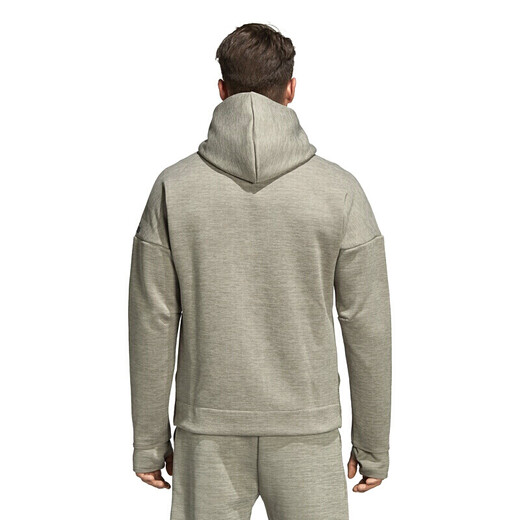 [70% nuevo] Adidas Adidas Autumn 2018 Serie de estilo masculino M ZNE HD FR Jacket Cy9905 m