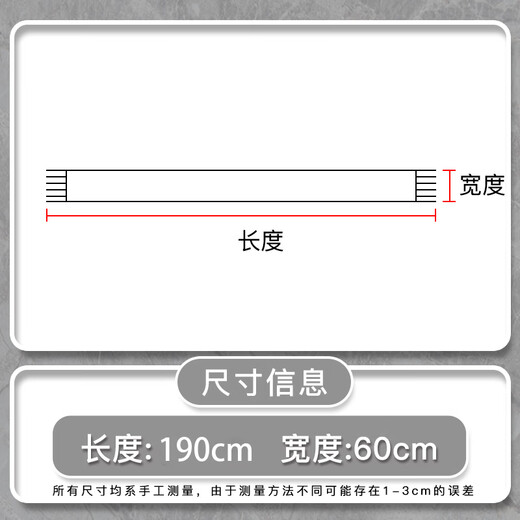 Pull-back scarf for men in winter, lengthened and thickened to keep warm, seahorse hair plaid scarf birthday gift for couples, scarf for women, black and white plaid, classic style