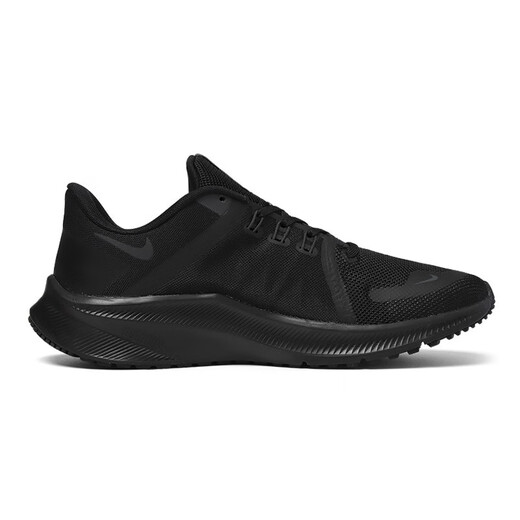 Nike Nike Men's Shoes Quest 4 поколения.