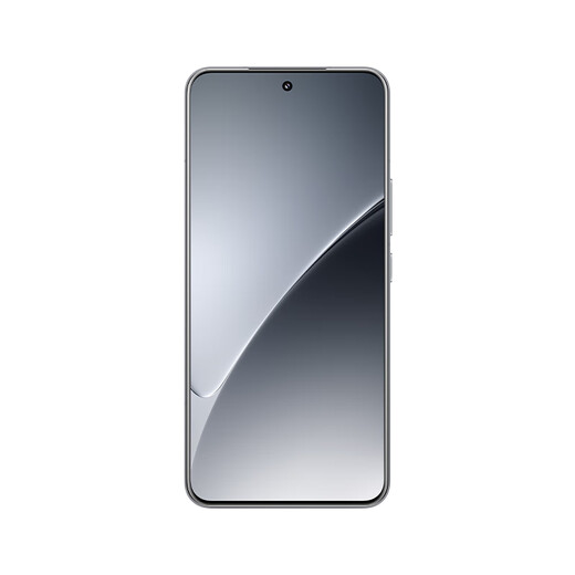 Xiaomi 15pro Nouveau téléphone mobile 5G Rock Lime 16 + 512 Go Connexion réseau complète Configuration standard officielle