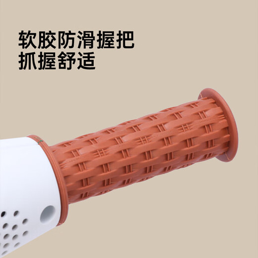 贝趣儿童三轮车宝宝平衡车1-3-6岁脚踏车可推行遛娃神器三合一滑步车 绿 【四合一+灯光音乐】 轻便滑行车溜娃神车