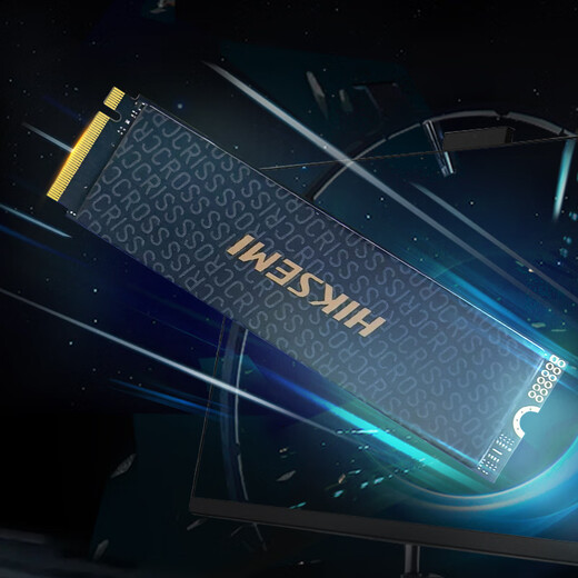 联想（Lenovo）拯救者原装 1TB SSD固态硬盘 联芸定制 M.2接口(NVMe协议)  L750系列 PCIe4.0 游戏本 PS5兼容