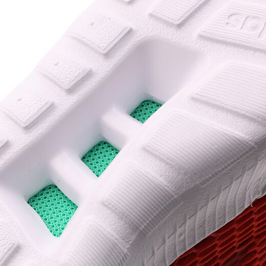 【7成新】阿迪达斯ADIDAS NEO 2018夏季 男子 CF LITE RACER CC 休闲鞋 DB1283 39.5码