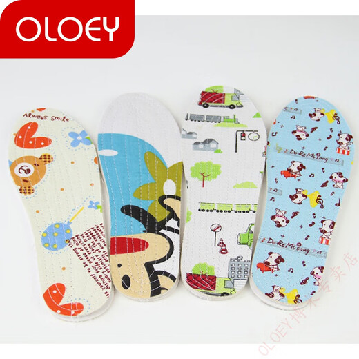 Oloey tela de algodón adulto platina hecha a mano para hombres y mujeres que absorbe sudor y sin dodor 35-44 tamaños tamaños de hombres 40-44 tamaños