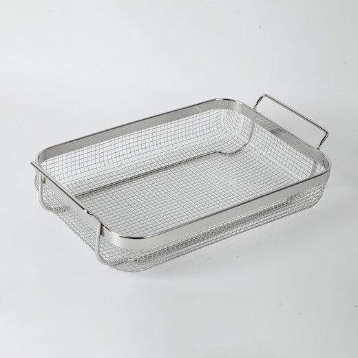 Kohler Kitchen 304 Fregadero de acero inoxidable Cuenca Prou ​​hogar debajo del mostrador Pequeño plato de placa de un solo fregadero 3884t Un solo ranura 3884T + grifo rotativo de un solo mango 8608