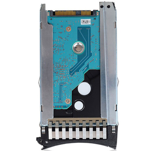 IBM DS3524 DS3500 Дисковый шкаф Специальный жесткий диск (включая байеры) 300G 10K SAS 2,5 дюйма