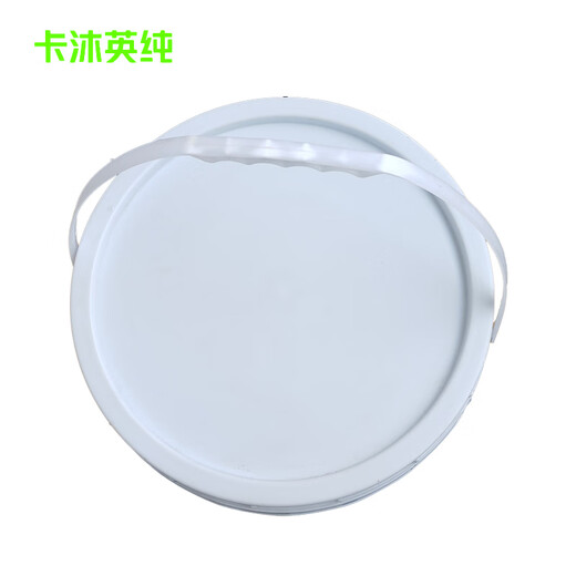 Kamuying pure antifreeze barrel -25 9KG