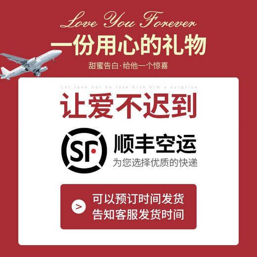 保罗美思得 男士钱包男短款真皮钱夹牛皮皮夹生日礼物送男友老公父亲实用 PO8602170-1（专柜礼盒） 代写贺卡/打印照片联系客服
