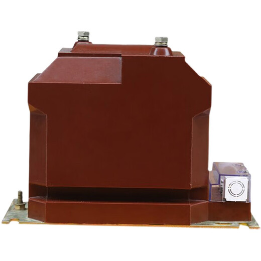 JDZ10-10 high voltage voltage transformer 10KV indoor fully enclosed voltage transformer 0.5 level 10/0.1/0.1KV
