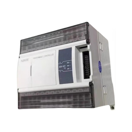 Ethernet port PLC XD5E-24T-E XDME-30T4 48R/T6 60T6/T4/60T1 XD5E-60T10-E