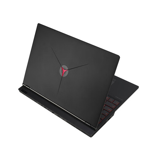 联想拯救者（Lenovo）高刷电竞屏吃鸡游戏15.6寸Y7000P设计制图编程办公二手笔记本电脑 95新编程游戏i7-7700H GTX1050 16G内存512GSSD