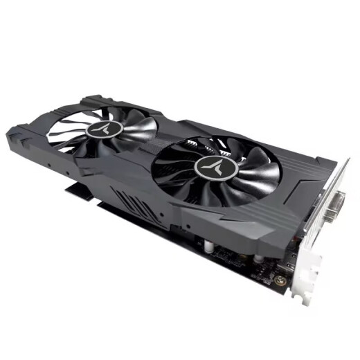 
Yingtong RTX1050Ti/3050/3060/4060 4060TI/4070S The God of Earth Sakura Eye Wedding Graphics Card GTX1050Ti 4G [God of Earth] Excluding invoices [Unt Tax]