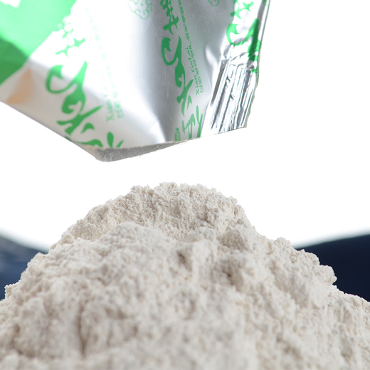 Xiangelai Jiangxi Dexing Especialidad Pueraria Polvo Polvo bajo grasa Natural Sin aditivo Promoción de comidas tempranas Protección estomacal 880 g de regalo