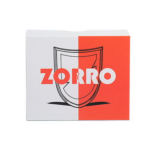 ZORRO Linglong Shield Women's self-defense and anti-wolf artifact, anti-dog anti-wolf portable anti-wolf water defense mist protective supplies