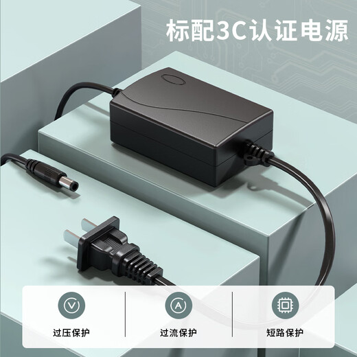 
itcom fiber optic transceiver Gigabit single-mode single-fiber 1 optical 1 electric-optical converter network optical terminal 0-3 km SC interface One pair IT168-GE-3AB