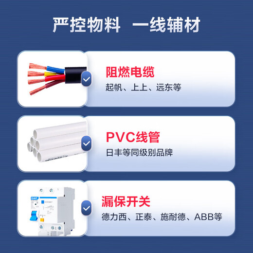 Punode 4G Huiye Star 7KW new energy vehicle charging pile with 30 meters installation, suitable for Tesla BYD Ideal Xiaomi yu7 AC charging gun delivery and installation
