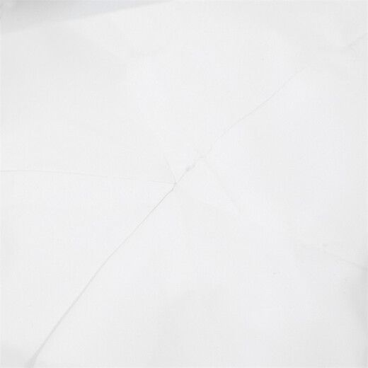 Moschino (MOSCHINO) children's Teddy Bear and Minion co-branded peaked cap HMX01N LOA04 white 58