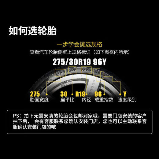 Relying on Sentuhu to maintain a car, Double Star Dongfeng Motor Tire 155/165/175/185/195/205/215/22 195/55R1585VDU01