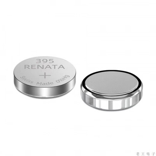 
Jingdian No. 1 is suitable for Burberry watch battery BU9017 9402 9405 9182 9215 9214 BU9017