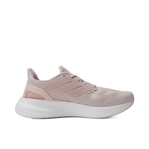 
Adidas adidas [大大大] Women's PUREBOOST 5 W running shoes IF9203 38