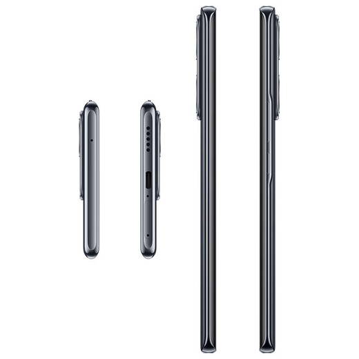
vivo X100 Zeiss Telephoto 120W dual-core flash charging Blue crystal Dimensity 9300 5000mAh Blue Ocean Battery 5G Photo Mobile Phone Starry Night Black丨Y100 (Snapdragon 695) 12GB+256GB