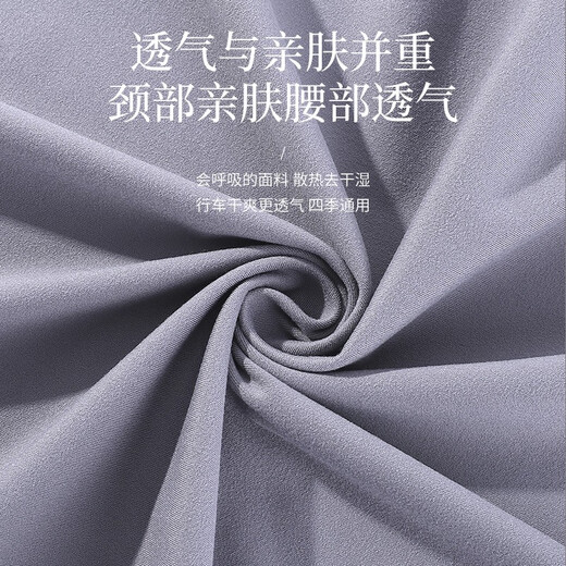 Rice soup (rice soup) car headrest neck pillow cushion memory foam pillow cushion for old drivers I-728AB-H