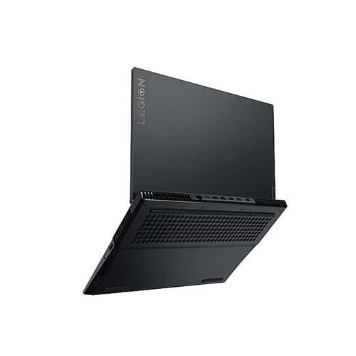 
Lenovo Saveer 99 New R720 Y7000 Y7000P R7000 Full Series 3A Gaming Esports Second-hand Laptop I5-8300H-GTX1050TI Y7000 8G Memory 512G Solid State