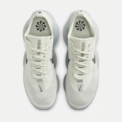 耐克（Nike）官网官方男鞋 新款运动鞋时尚潮流轻便舒适透气户外跑步休闲鞋 FQ2694-001/ 41