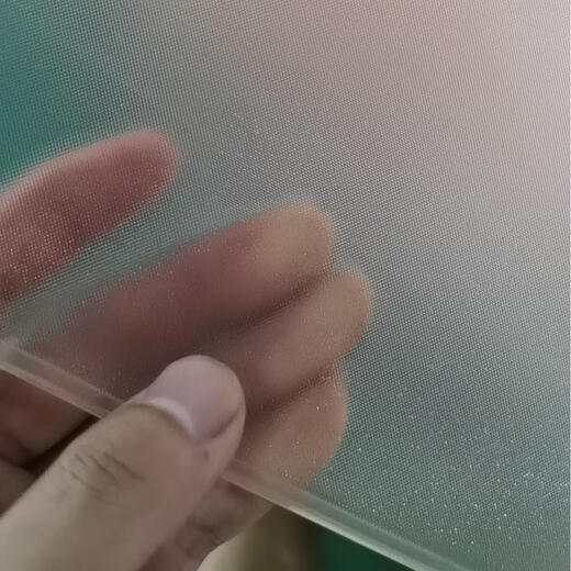 Fire hydrant box door panel, fire hydrant box panel, fire box frosted plexiglass, fire-fighting frosted acrylic board, height 67*width 52cm, printed fire hydrant