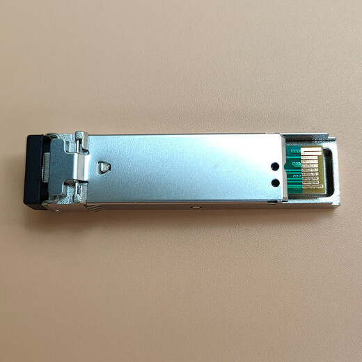 j4859c j4859d适用于HP惠普千兆单模光模块多模双纤j4858c j4858d 兼容惠普J4858系列