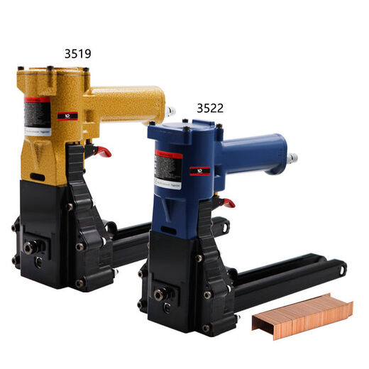 Wen Yijia Speed ​​Speed ​​Leopard ADCSY-19-35 Pneumatic Box Sceding Machine, carton Boîte de nrave Code de pistolet à ongles Machine d'emballage de pistole