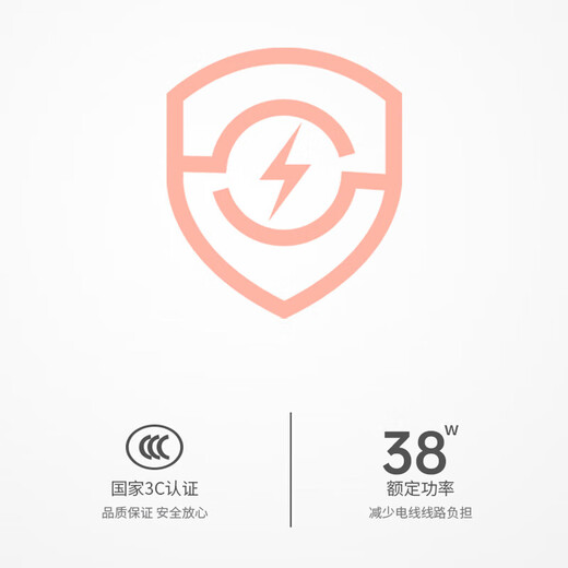 AUX curling iron for women, small splint, curly hair, straight hair, dual-purpose bangs perm artifact, lazy perm clip, portable small curling iron, straight clip, S202 essential oil ceramic glaze hair care