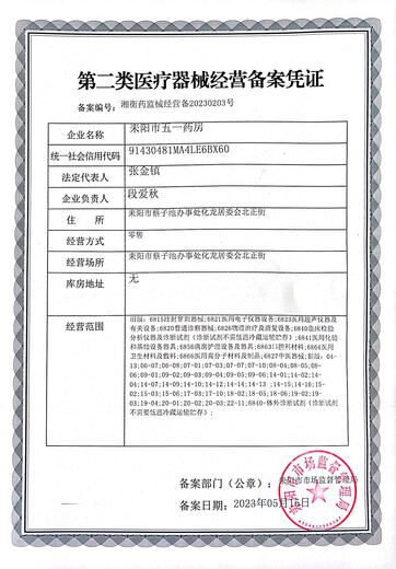 【药房直售】同济堂青糖茶150g青钱柳叶桑叶玉米须栀子决明子菊花葛根橘皮滋补养生茶青糖茶花草茶 汉方青糖茶150g 五盒装