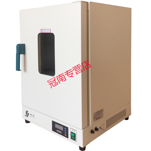 电热恒温鼓风干燥箱DHG-9030A 9070A烘箱9140烤箱9240 DHG-9923A立式200