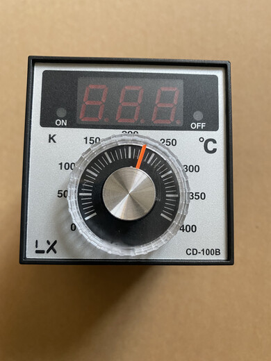 Universal Xinnan gas electric oven thermostat CD6000 Yuefeng temperature control TAISHENCD-6000 CD6000 universal model